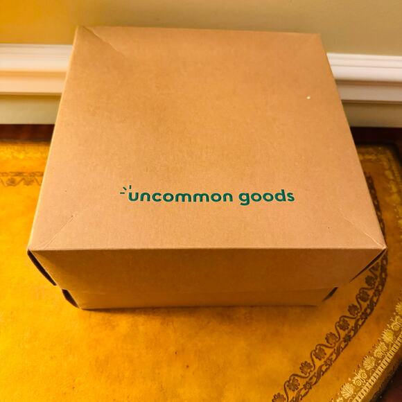 MLB New York Yankees Baseball Ballpark Map Rocks Whiskey Glasses Set of 2 NEW - Picture 16 of 16